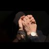 عـبــدﷲ بن عـبــد العزيز ✨'s profile picture