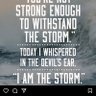 DarkKnight45's profile picture