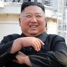 Profilbild von Kimjongoon