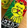 Фото профиля 平和が一番