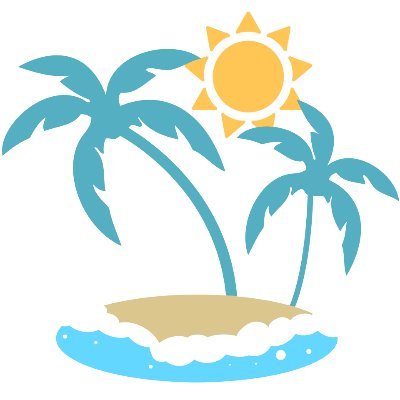 Tomboy Adventure's profile picture