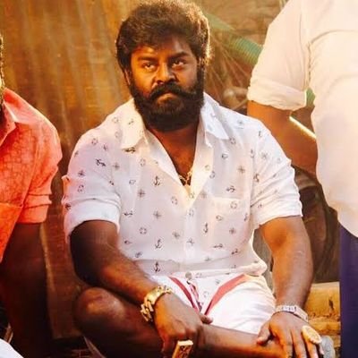 வேஸ்டிக்குள் வேலை's profile picture