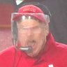 JC Proctor's profile picture