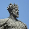 TAMERLÁN DE SAMARCANDA's profile picture