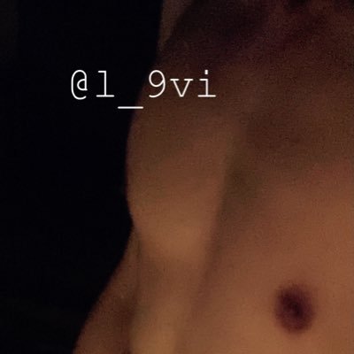 l_9vi's profile picture