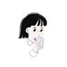 みらいちゃんだよ。's profile picture