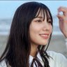 暇な男's profile picture