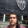 Diego Lamounier 的头像