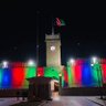 Фото профиля afghan noori