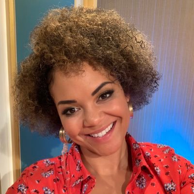 Emer O’Neill's profile picture