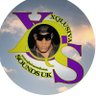 Don's profile picture