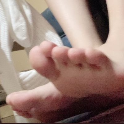 luofeng0509's profile picture