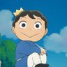Фото профиля keke des bois
