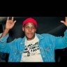 Nkazi's profile picture