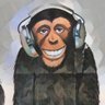 Koss Ape 的头像