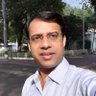 शेखर मंगला सुधाकर दामले's profile picture