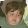 Profilbild von :Do0bie