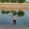 dhivakarbalaji's profile picture