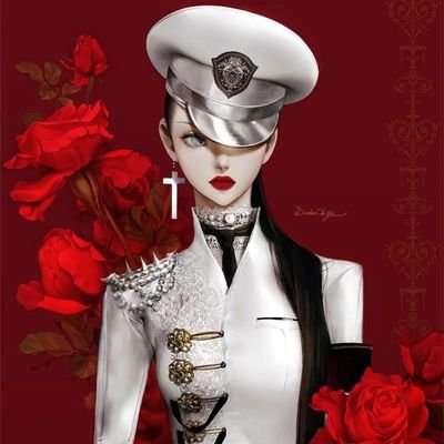 美色绝伦一雪王👑's profile picture