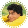The SRKWarriors Team's profile picture
