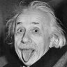 Einsteiniii🇭🇰's profile picture