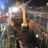 mitakuman's profile picture