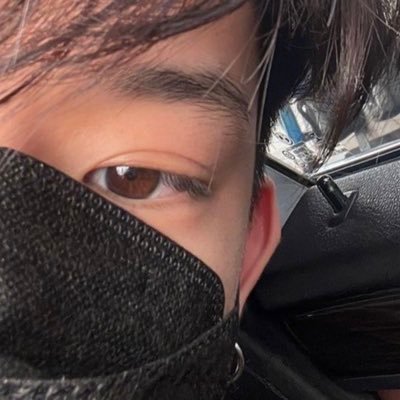CUMFANBOY's profile picture