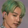 ⊱ xɪᴀᴏ_ᴄᴘʙ ʙᴛꜱ⊰'s profile picture