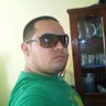 Fernando Marroquin 的头像