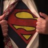 Clark's profile picture