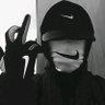 Profilbild von krleof