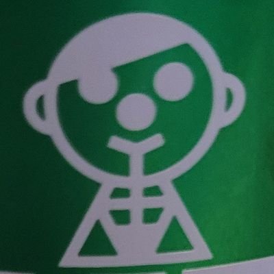 FUNGA0517's profile picture