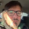 Profilbild von Domenico De Biase