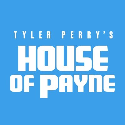 Tyler Perry's House Of Payne's profile picture