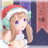 🍣しょうた@大トロ😇 profil fotoğrafı