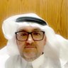 Profilbild von عبدالرحمن