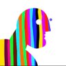 mosesgottlieb.eth's profile picture
