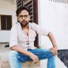 anurag mishra's profile picture