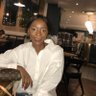 KK Mofokeng's profile picture