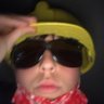 NIDIOTA 🤠 profil fotoğrafı