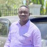 Фото профиля Okwii 🇸🇸