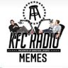 KFC Radio 的头像