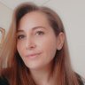 k.s. profil fotoğrafı