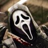Profilbild von Madman