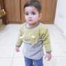 Profilbild von muhammad shafiq