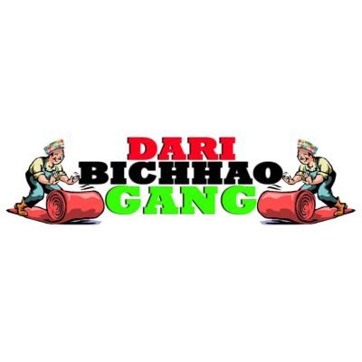 daribichaogang's profile picture