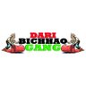 Фото профиля Dari Bichao gang