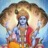 Фото профиля Peeyush Sachan