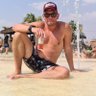 Brunão 🤙🏻🐷 profil fotoğrafı
