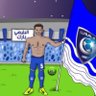 منير ابو عايض's profile picture